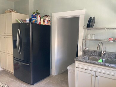 2906 San Diego Ave, El Paso, TX 79930 - photo 7