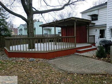 Additional Photo
