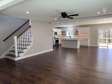 68 Harry Howes Rd, Sanford, ME 04073 - photo 3