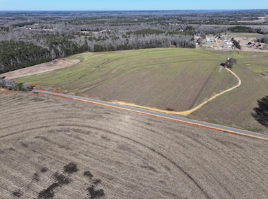 0 Stanley Rd, Caledonia, MS 39740 - photo 6