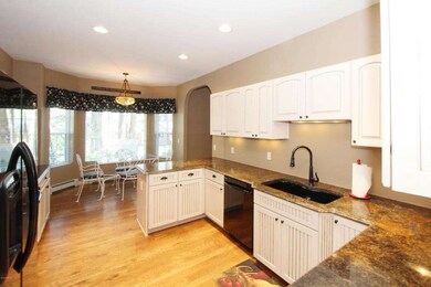 Kitchen 3