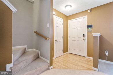 24 Tamers Ct, Windsor Mill, MD 21244 - photo 4