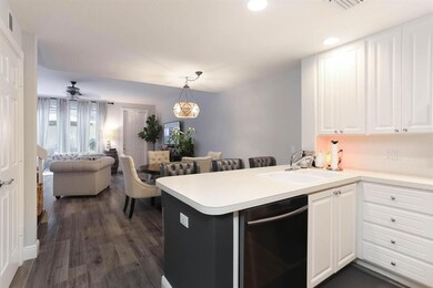 132 Caravelle Dr, Jupiter, FL 33458 - photo 4