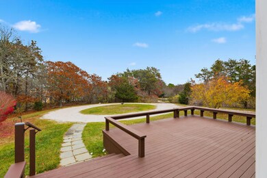 10 Peases Point Rd, Edgartown, MA 02539 - photo 5