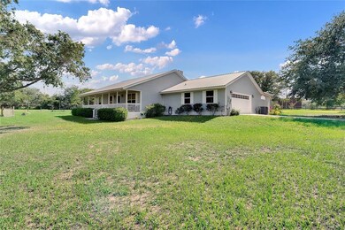 unlisted-address, Haines City, FL 33844 - photo 3
