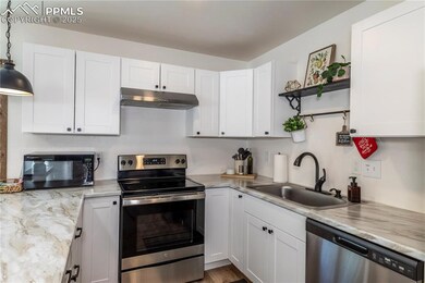 577 Horseshoe Dr, Divide, CO 80814 - photo 7