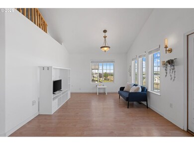 55 Truman Ave, Umatilla, OR 97882 - photo 4