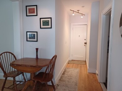 10 Jamaicaway Ct unit 21, Jamaica Plain, MA 02130 - photo 5