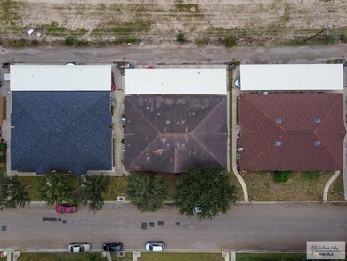 2201 Kimberly Ln unit C, Edinburg, TX 78541 - photo 5