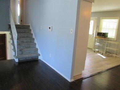 3623 W 123rd Place, Crown Point, IN 46307 - photo 5