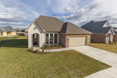 Celeste Heritage l-6526