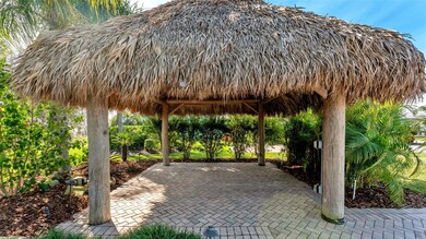 3312 Fish Hawk Dr, Auburndale, FL 33868 - photo 5