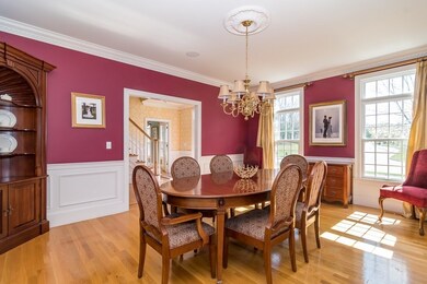 22 Minuteman Rd, Medfield, MA 02052 - photo 6