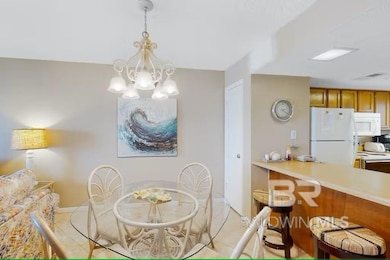 615 W Beach Blvd unit 2G, Gulf Shores, AL 36542 - photo 7