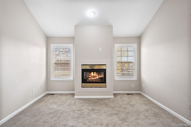 13304 W 70th Place, Arvada, CO 80004 - photo 5