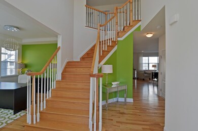 002_Foyer