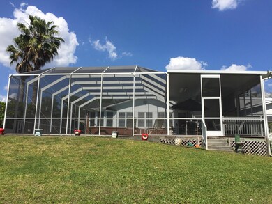 642 Bay Ridge Rd, Jacksonville, FL 32216 - photo 7