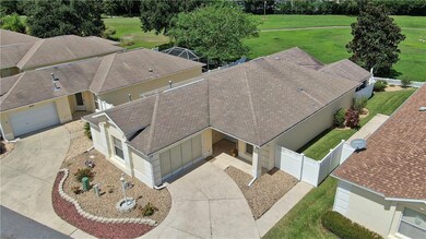 2861 Leicester Terrace, The Villages, FL 32162 - photo 2