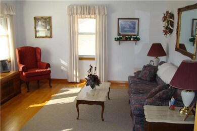 115 Enden Ave, Shelbyville, TN 37160 - photo 3