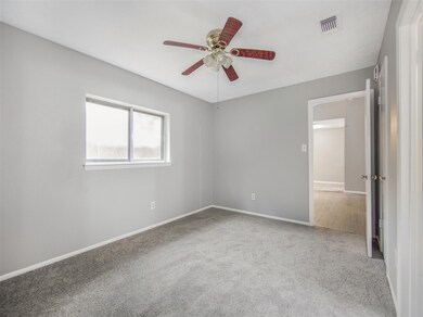 4507 Monteith Dr, Spring, TX 77373 - photo 7