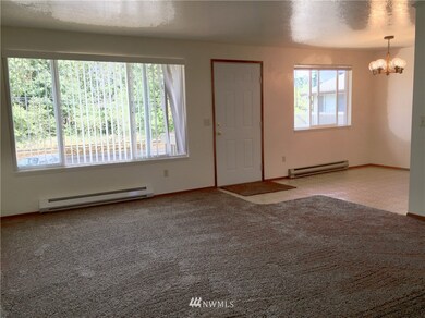 620 Everson Rd unit 1-8, Everson, WA 98247 - photo 5