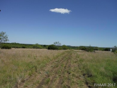 Tract 14 Private Road 3642, Copperas Cove, TX 76522 - photo 2