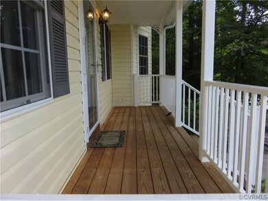 20 Beechwood Ct, Aylett, VA 23009 - photo 4