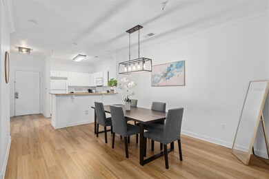 1371 Tuscany Way unit 3102, Davenport, FL 33896 - photo 3