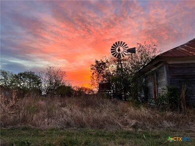 4260 Harmon Rd, Copperas Cove, TX 76522 - photo 3