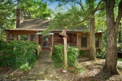 5266 River Rd, Jamestown, NC 27282 - photo 2