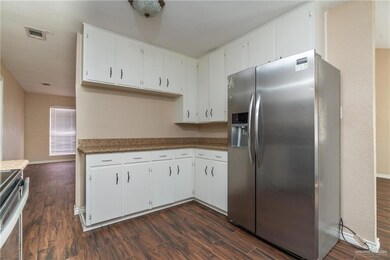 2315 N Hutto Rd, Donna, TX 78537 - photo 6