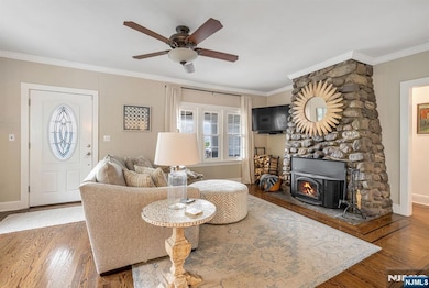 203 Long Pond Rd, Hewitt, NJ 07421 - photo 6