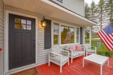 592 Main Rd, Eddington, ME 04428 - photo 4