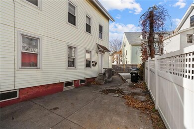659 Main St, Pawtucket, RI 02860 - photo 6