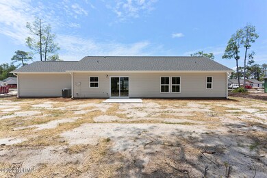 Sage - Craftsman Vinyl - 941 Pine Needle