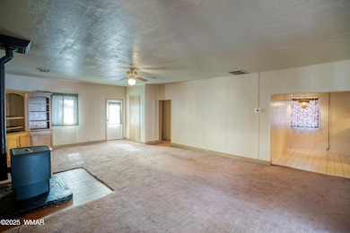 387 W Summer Haven Ln, Pinetop-Lakeside, AZ 85929 - photo 3