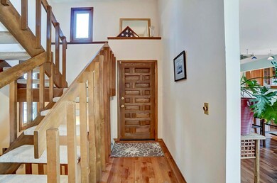 783 Troon Trail