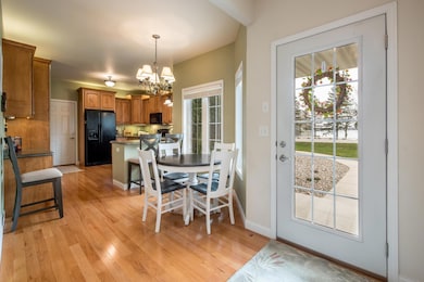 6036 County Road 11 NW, Alexandria, MN 56308 - photo 3