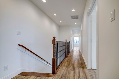 2133 Naomi St unit A, Houston, TX 77054 - photo 5