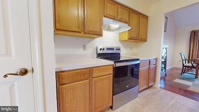 1033 Glen Manor Dr, Quakertown, PA 18951 - photo 6