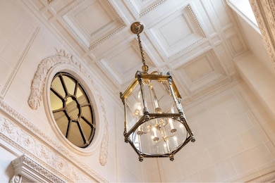 7 Sutton Square, New York, NY 10022 - photo 7