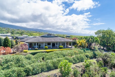 82-1171 Meli Rd, Captain Cook, HI 96704 - photo 2