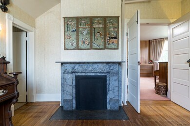 1498 New Scotland Rd, Slingerlands, NY 12159 - photo 5