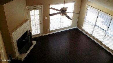 3822 W Harrison St, Chandler, AZ 85226 - photo 2