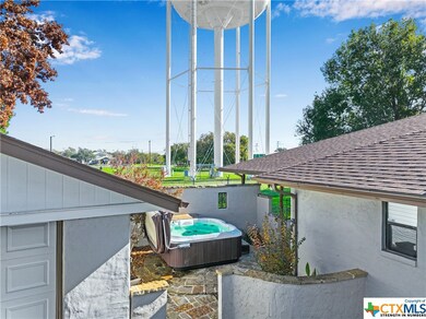 1340 Summerwood Dr, New Braunfels, TX 78130 - photo 7