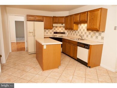 8 Rosecroft Ct, Wilmington, DE 19808 - photo 5