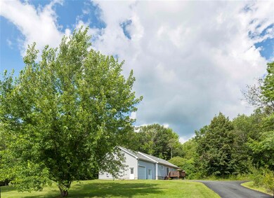 9 Farr Rd, Lebanon, NH 03766 - photo 5