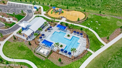US_JAX_Bella Lago_Amenity (4)
