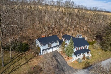 291 Golf Rd, Tamaqua, PA 18252 - photo 2