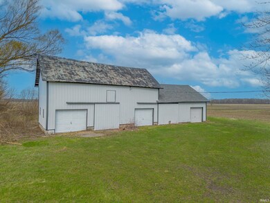 1430 S 900 W, Swayzee, IN 46986 - photo 4